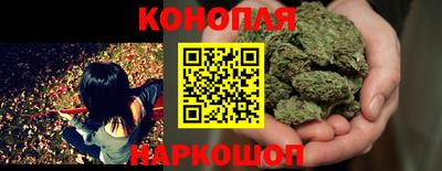 винт Северобайкальск